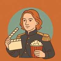 eiga.napoleon