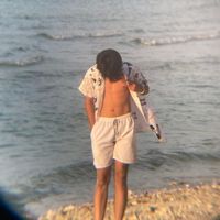 original sound - ADI