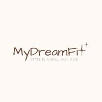 mydreamfit._