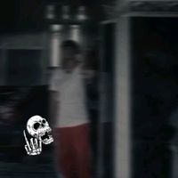 suara asli