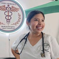 tampmedic