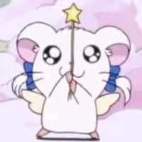 原聲 - :)