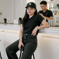 เสียงต้นฉบับ - ล้านคํารักก็ไม่อาจยื่อหนึ่งคําลา