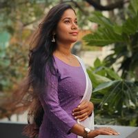 shalinimathy62