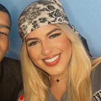 lidianeflorim55