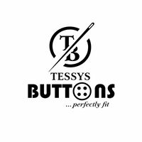 sewwithtess
