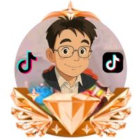 原聲 - cefiro哥龍少族 業務主業、導遊、網拍、水電、冷氣打工族
