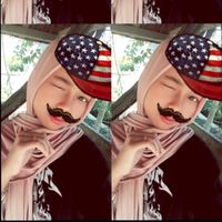 suara asli - Niswatul adzkia