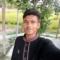SAKIB GAMER