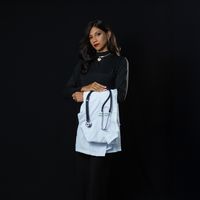 taianesilva137