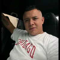 original sound - stiiven.galiindo