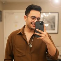 zaigham_sherazi512