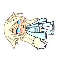 gacha_star30