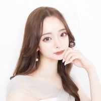 11maozheng11