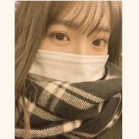 オリジナル楽曲 - r i i