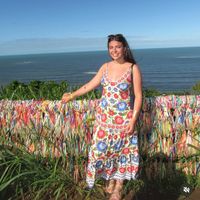 athinagarrido