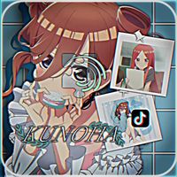 kunoha.39