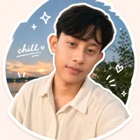 original sound - wai1phyoaung