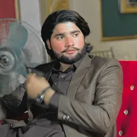 original sound - sohail_812
