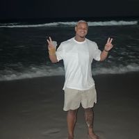 lucao_198