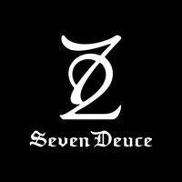 seven_deuce_official
