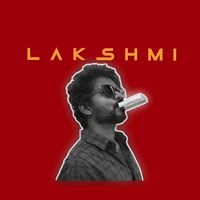lakshmi431