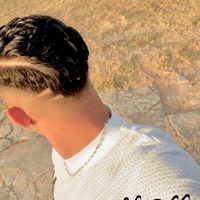aymxeeenn