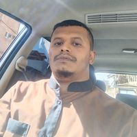 momdooh123
