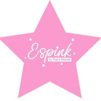 espink.by.xiara.mishell