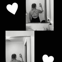 sexymumma64