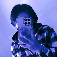 danix_106