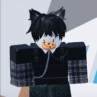 googdayme