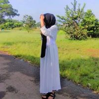asmaqeen04