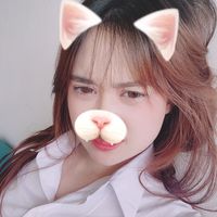 a3yyyyyy