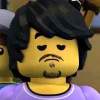 original sound - namshang10