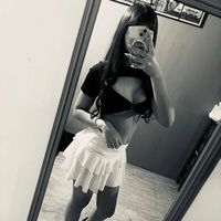 mmia_okk1