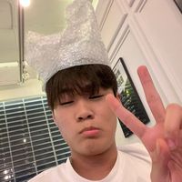 오리지널 사운드 - 손육공Son6ball