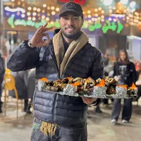 original sound - ibrahimlala13