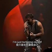 original sound