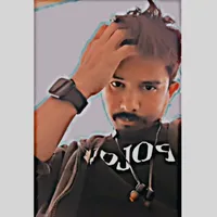 original sound - lovestori.1