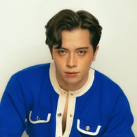 jasondyofficial