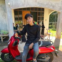 fatta_118