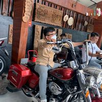 nhạc nền - Tín Nguyễn🤪