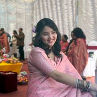 ashikadahal1