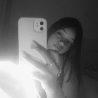 oliveirazs15