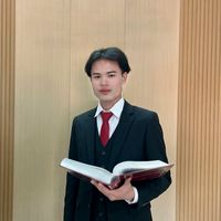 เสียงต้นฉบับ - 📍⚖️Khamkik KEOBOUNPHANHM️