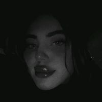 ronitahegazy22