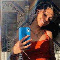 mecintiaa