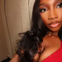 original sound - adeolaa.io