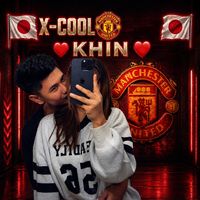 မူရင်းအသံ - 🎌X-COOL🎌❤️KHIN ❤️